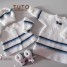 modele-a-tricoter-tuto-tricot-bebe-ensemble-4-couleurs-bb-fiche-tricot