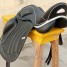 wildrace-nouveau-cuir-selle-de-dressage