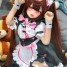aotume-doll-135cm-aa-cup-58-anime-doll-tpe-love-doll