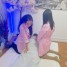 massage-royal-avec-2-filles-a-bois-colombes-92