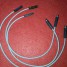 festo-sme-8-s-led24-cable-30cm-avec-connecteur-ref-150857