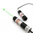 good-price-532nm-5mw-50mw-100mw-focus-adjustable-lens-green-laser-diode-modules