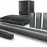 bose-lifestyle-650-home-entertainment-system