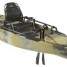 hobie-pro-angler-14-kayak