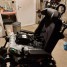 fauteuil-motorise-chaise-roulante-electrique
