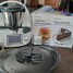 thermomix-tm5-d-occasion