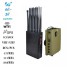 the-strength-of-the-mobile-phone-signal-jammer-has-a-great-influence-on-the-shielding-effect
