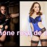 libertinage-telephone-rose-dial-sexe