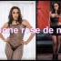 nana-chaude-baise-chaude-telephone-rose-miss-cleo