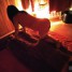 jolie-asiatique-pour-massages-0981035647