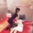 levallois-perret-zen-massage