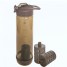 manufacturer-s-direct-sales-camping-bpa-free-plastic-filter-water-bottle
