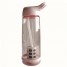 camping-bpa-free-sports-plastic-water-bottles-remove-viruses-and-bacteria