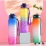 color-plastic-sports-portable-filter-water-bottle