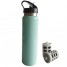 antibacterial-outdoor-sports-stainless-steel-filter-water-bottle