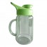 premium-bpa-free-glass-water-bottle