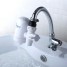 mini-faucet-supplier-tap-water-filter