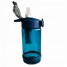 supplier-of-bpa-free-plastic-filter-water-bottles-for-outdoor-travel