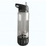 virus-removal-tritan-bpa-free-sports-water-bottle-bottledjoy-with-uf-filter