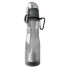 virus-removal-bpa-free-personal-portable-carbon-and-uf-filter-water-bottle