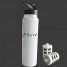 outdoor-sport-stainless-steel-water-bottle-with-activated-carbon-filter