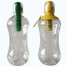 improve-taste-sport-water-bottle-filter-free