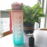 large-capacity-color-frosted-plastic-motion-filter-bottle