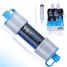 three-stage-filter-outdoor-filter-personal-portable-water-filtration