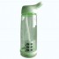 750ml-bpa-free-portable-plastic-water-bottle-with-charcoal-filter