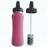 travel-portable-bpa-free-metal-sports-infuser-water-bottle-with-filter-purifier