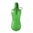 outdoor-camping-frosted-gourd-water-bottle-bpa-free-with-carbon-filter