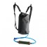 adventure-life-high-quality-ocean-pack-water-filter-dry-bag-10l-camping