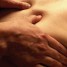 massage-full-body-pour-hommes-par-masseur