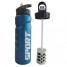 bpa-free-travel-portable-sports-water-bottle-metal-injection-filter