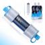 portable-water-filter-emergency-camping-trip-equipment