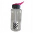 99-9-virus-removal-free-brand-alkaline-water-purifier-filter-bottles