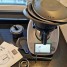thermomix-6