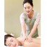 salon-de-massage-orientale-0679142137