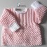 brassiere-tricot-bebe-pas-chere-tricotee-main-layette-bb-fille
