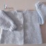 brassiere-tricot-bebe-pas-chere-tricotee-main-layette-bb-azur