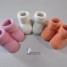 lot-3-paires-chaussons-bebe-merinos-pas-cher-bb-fille-tricotes-main