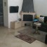 vente-appartement-141m-sup2-a-maarif-extension