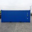 container-20-pieds-bleu