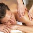 salon-de-massage-orientale
