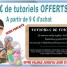tutoriels-offerts-layette-tricot-bebe-patron-a-tricoter-soi-meme-explications-en-pdf