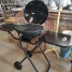 barbecue-grill-electronique-tristar-avec-2-tables-230v-2200w-model-bq-2817