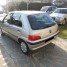 peugeot-106-1-5-d-color-line-5p