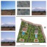 vente-terrain-de-1-hectare-route-ourika