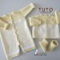 tuto-tricot-bebe-explication-brassiere-combi-bloomer-et-chaussons-layette-bb-pdf