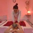 salon-de-massage-orientale-07-49-00-19-53